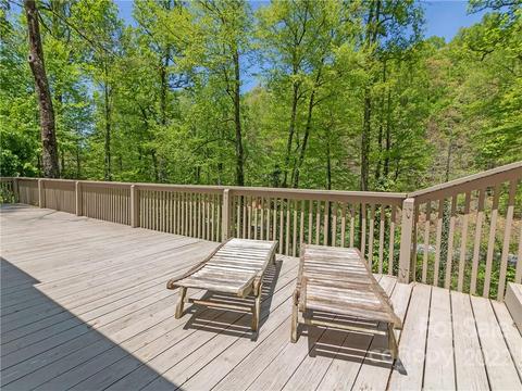 59 Emrys Dr, Cedar Mountain, NC 28718 photo 6