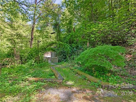 59 Emrys Dr, Cedar Mountain, NC 28718 photo 10