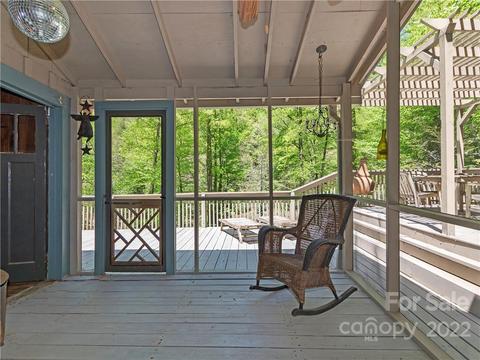 59 Emrys Dr, Cedar Mountain, NC 28718 photo 25