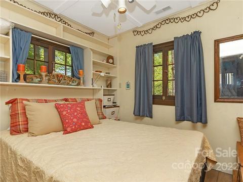 59 Emrys Dr, Cedar Mountain, NC 28718 photo 21