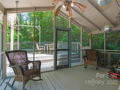 59 Emrys Dr, Cedar Mountain, NC 28718 photo 24