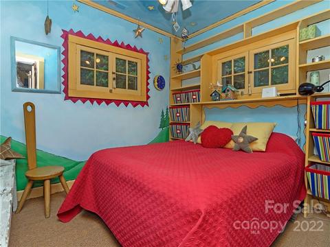59 Emrys Dr, Cedar Mountain, NC 28718 photo 23