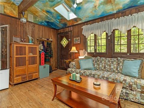 59 Emrys Dr, Cedar Mountain, NC 28718 photo 15