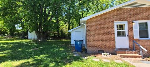 601 Staley St, Troy, NC 27371 photo 17