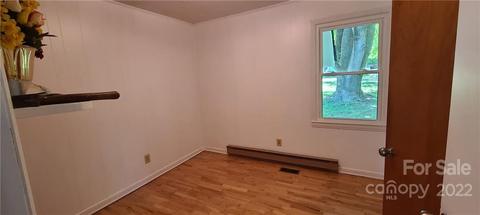 601 Staley St, Troy, NC 27371 photo 8
