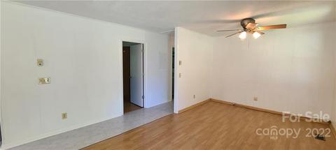 601 Staley St, Troy, NC 27371 photo 3