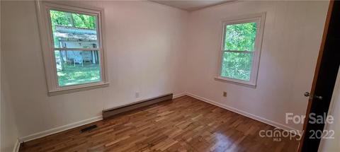 601 Staley St, Troy, NC 27371 photo 10