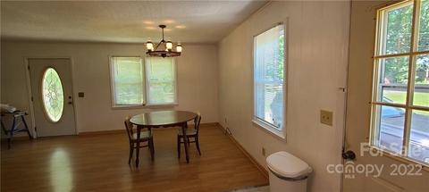 601 Staley St, Troy, NC 27371 photo 6