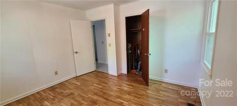 601 Staley St, Troy, NC 27371 photo 13