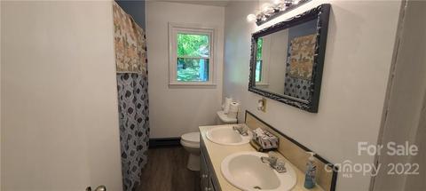 601 Staley St, Troy, NC 27371 photo 15