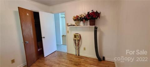 601 Staley St, Troy, NC 27371 photo 9