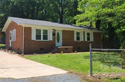 601 Staley St, Troy, NC 27371 photo 16