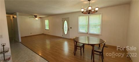 601 Staley St, Troy, NC 27371 photo 7