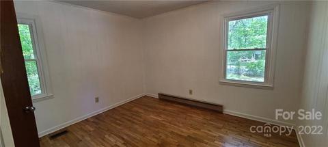 601 Staley St, Troy, NC 27371 photo 12
