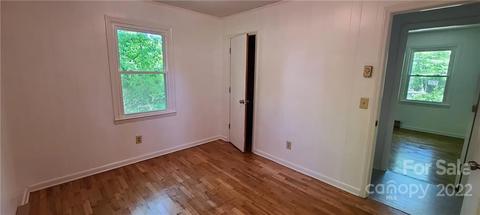 601 Staley St, Troy, NC 27371 photo 11