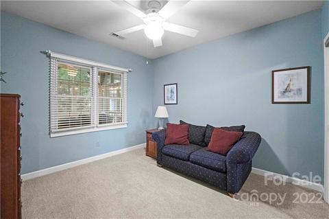 3662 Gordon St, Terrell, NC 28682 photo 41