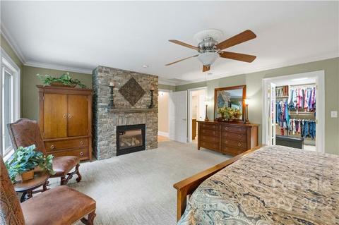 3662 Gordon St, Terrell, NC 28682 photo 20