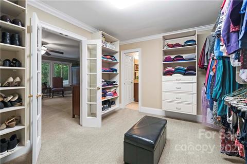 3662 Gordon St, Terrell, NC 28682 photo 21