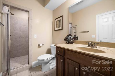 3662 Gordon St, Terrell, NC 28682 photo 44