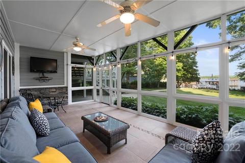 3662 Gordon St, Terrell, NC 28682 photo 15