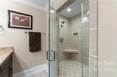 3662 Gordon St, Terrell, NC 28682 photo 25