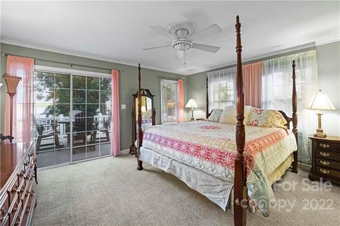 3662 Gordon St, Terrell, NC 28682 photo 27