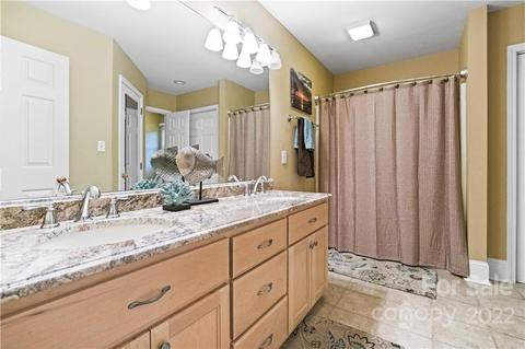 3662 Gordon St, Terrell, NC 28682 photo 28