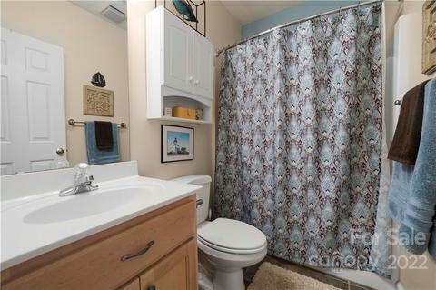 3662 Gordon St, Terrell, NC 28682 photo 42