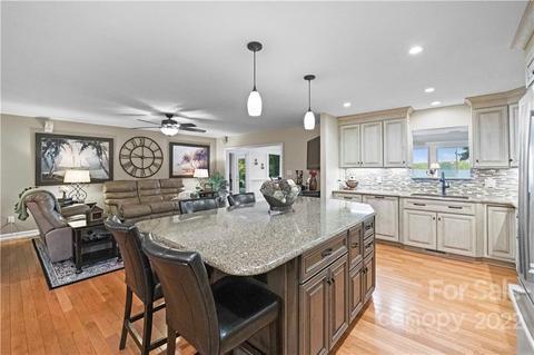 3662 Gordon St, Terrell, NC 28682 photo 31