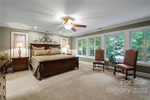 3662 Gordon St, Terrell, NC 28682 photo 19