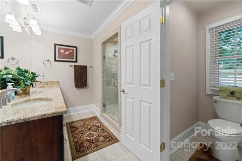 3662 Gordon St, Terrell, NC 28682 photo 26
