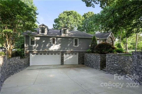 3662 Gordon St, Terrell, NC 28682 photo 7