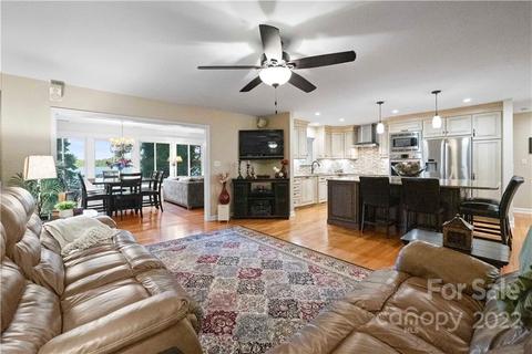 3662 Gordon St, Terrell, NC 28682 photo 36