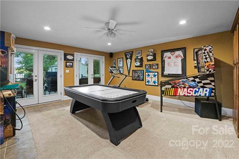 3662 Gordon St, Terrell, NC 28682 photo 43