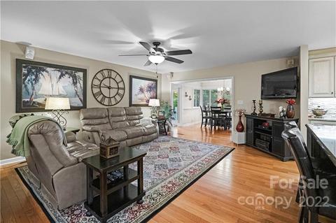 3662 Gordon St, Terrell, NC 28682 photo 35