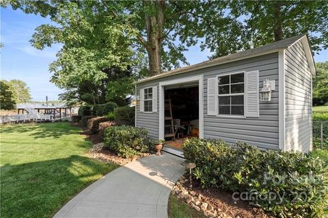 3662 Gordon St, Terrell, NC 28682 photo 12