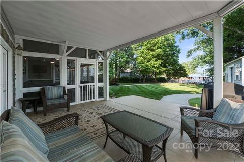 3662 Gordon St, Terrell, NC 28682 photo 13