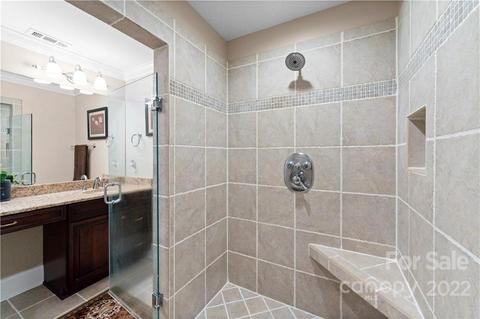 3662 Gordon St, Terrell, NC 28682 photo 24