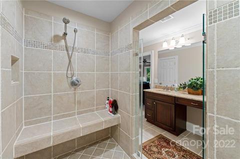 3662 Gordon St, Terrell, NC 28682 photo 23