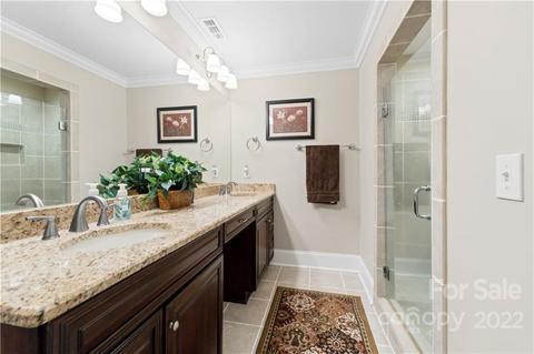 3662 Gordon St, Terrell, NC 28682 photo 22
