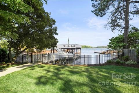 3662 Gordon St, Terrell, NC 28682 photo 8