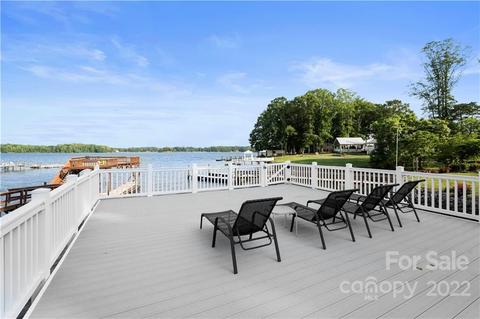 3662 Gordon St, Terrell, NC 28682 photo 11