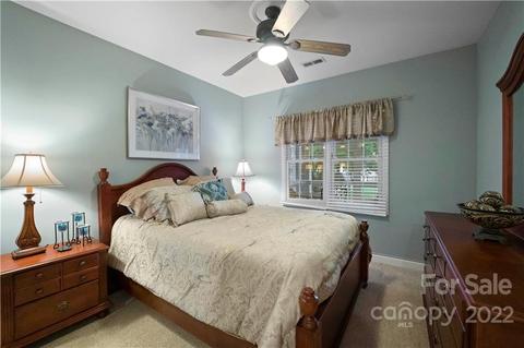 3662 Gordon St, Terrell, NC 28682 photo 40