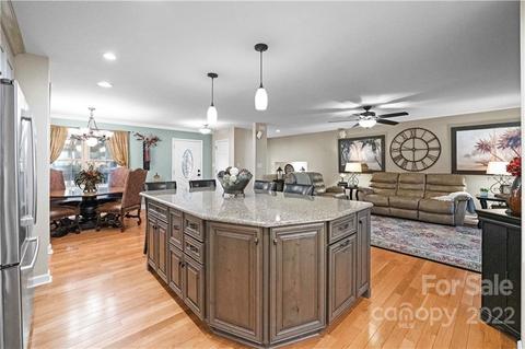 3662 Gordon St, Terrell, NC 28682 photo 30