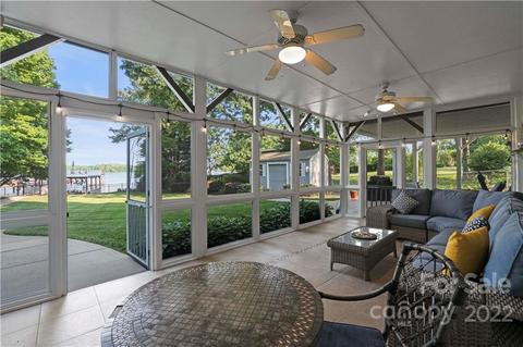 3662 Gordon St, Terrell, NC 28682 photo 14