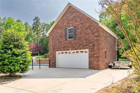 3587 Gordon St, Terrell, NC 28682 photo 41