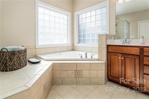 3587 Gordon St, Terrell, NC 28682 photo 12