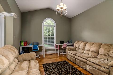 3587 Gordon St, Terrell, NC 28682 photo 18