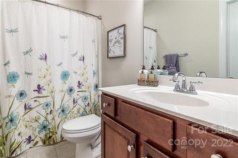 3587 Gordon St, Terrell, NC 28682 photo 22