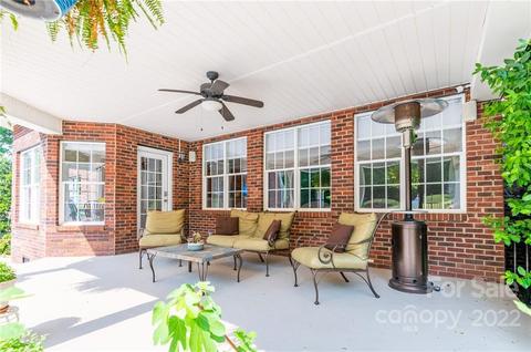 3587 Gordon St, Terrell, NC 28682 photo 31